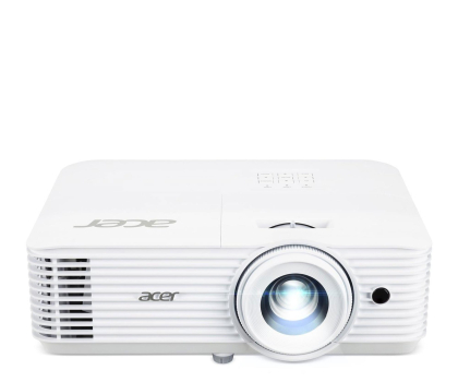 Projektor ACER H6546 MR.JXY11.002